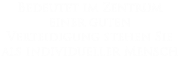 Bedeutet im Zentrum einer guten Verteidigung stehen Sie als individueller Mensch