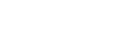 “ Wer kämpft kann verlieren, wer nicht kämpft hat schon verloren!” Bert Brecht