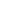 ·