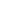 ·