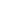 ·