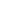 ·